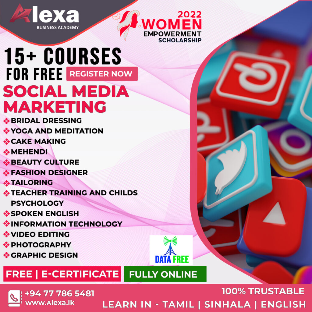 alexa-sri-lanka-business-listing-digital-marketing-and-media-company